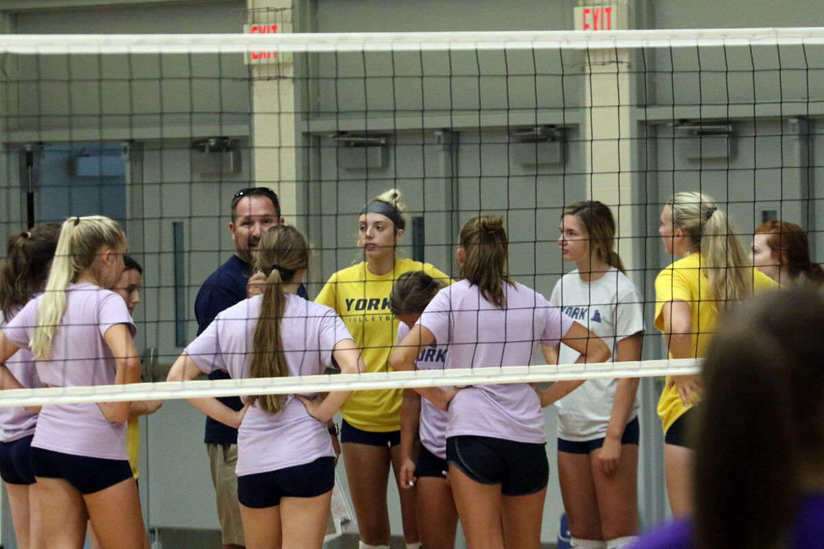 Cross County Volleyball Camp (53).JPG